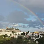 Casaeolia Blues Σπίτι διακοπών *