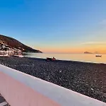 Casaeolia Blues Holiday home