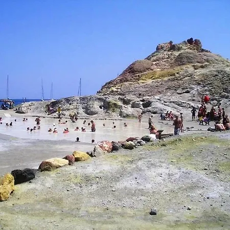 Casaeolia Blues קאנטו