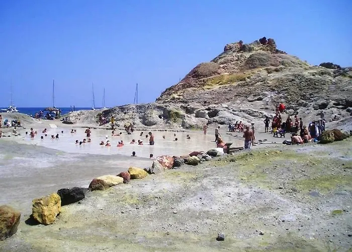 Casaeolia Blues קאנטו