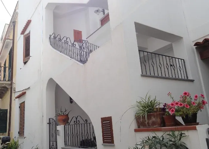 Casaeolia Blues * קאנטו